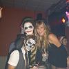 Vistrorio Halloween Party 029